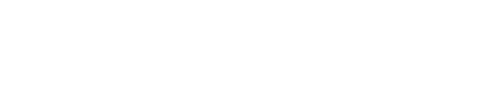 [object Object]
